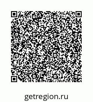 79630704735