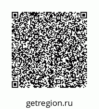 79630704737