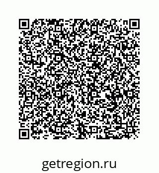 79630704739