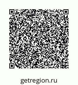 79630704742