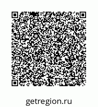 79630704746