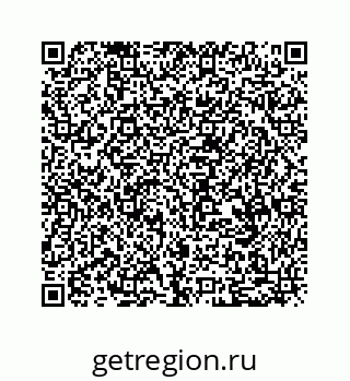 79630704748