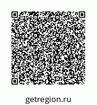 79630704750