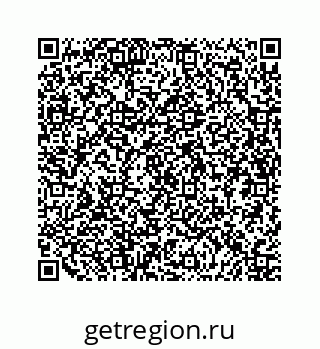 79630704756