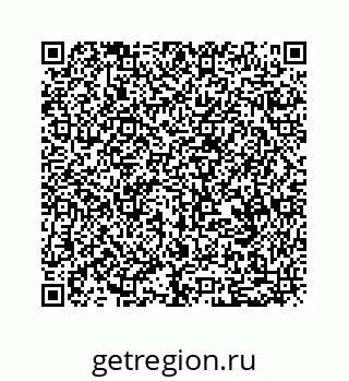 79630704759