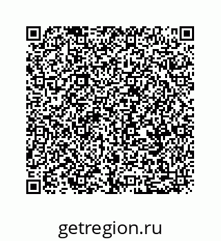 79630704765