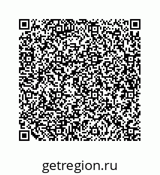 79630704766