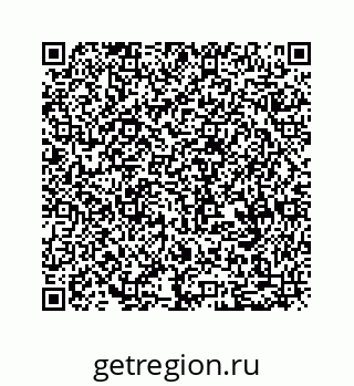 79630704768