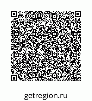 79630704769