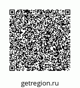 79630704772