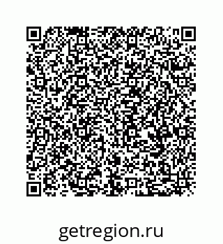 79630704776