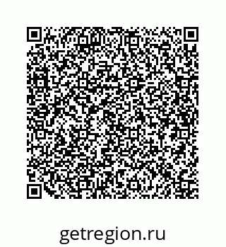 79630704777