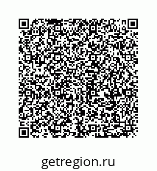 79630704784