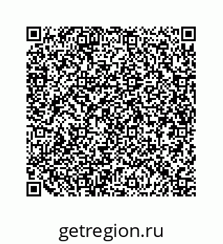 79630704786
