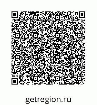 79630704787