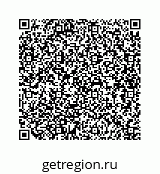 79630704788
