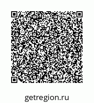 79630704793