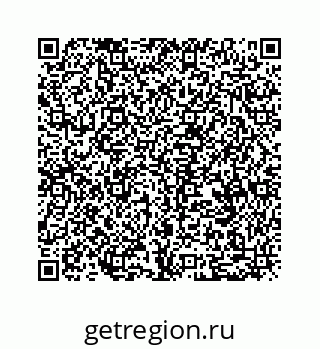 79630704799