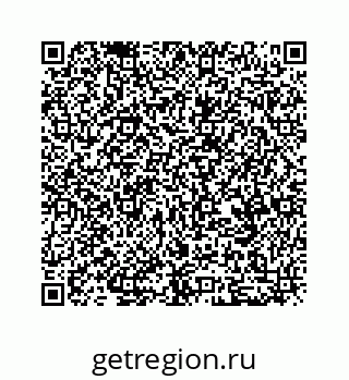 79630704805