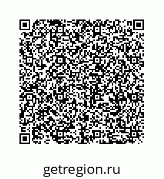 79630704808