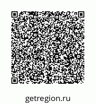 79630704810