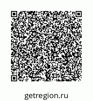 79630704811