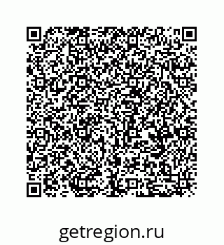 79630704815