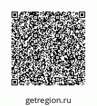 79630704818