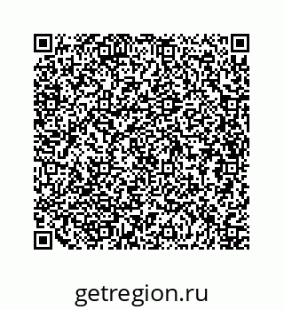79630704819