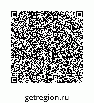79630704820