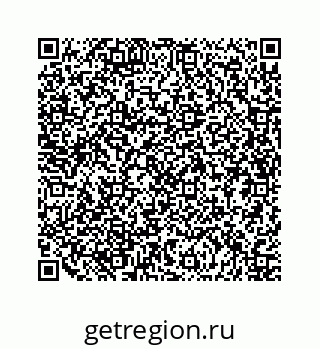 79630704823