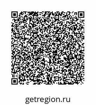 79630704825