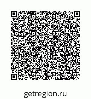 79630704826