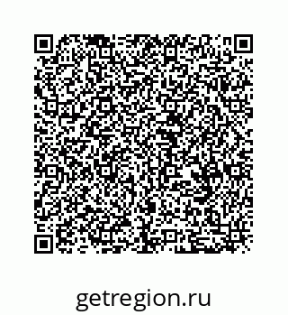 79630704828