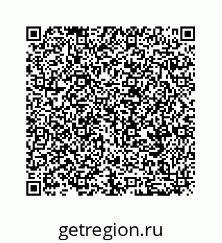 79630704830