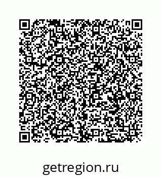 79630704831