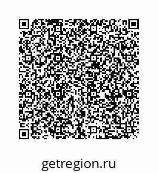 79630704832