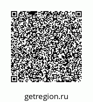 79630704833