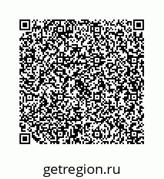 79630704834