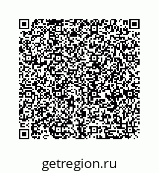79630704835