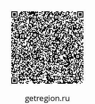 79630704836
