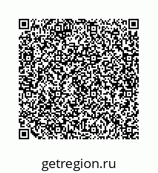 79630704837