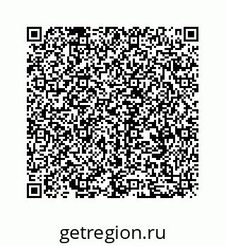 79630704838
