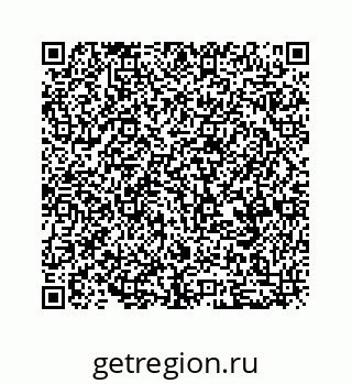 79630704841