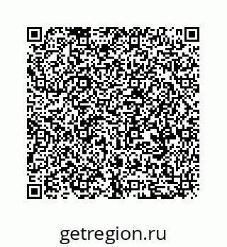 79630704842