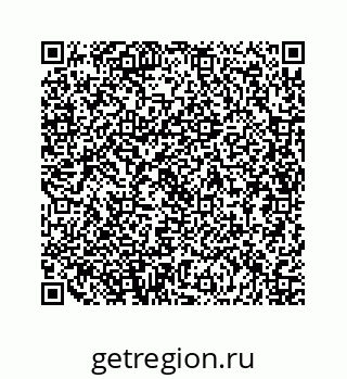 79630704844