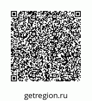 79630704845