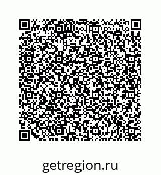 79630704847