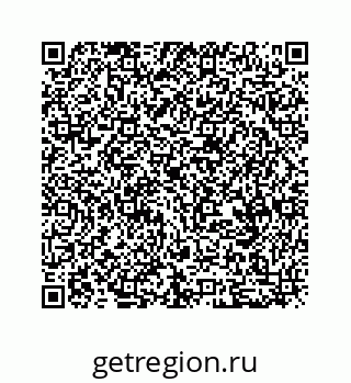 79630704848