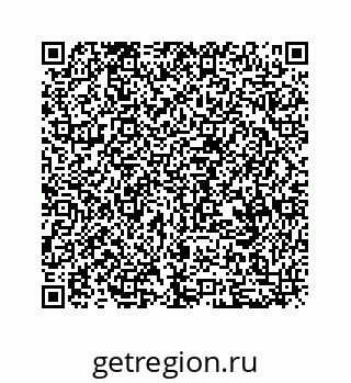 79630704849